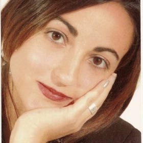 Foto di Luisa, عامل الرعاية الاجتماعية والصحية (OSS) a Tavarnelle val di pesa