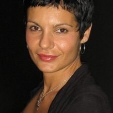 Foto di Sidonia, Operatore Socio Sanitario (OSS) a Lido di jesolo