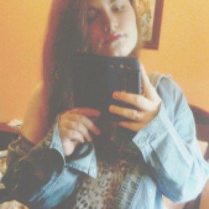 Foto di Vanessa, Badante a Caltanissetta