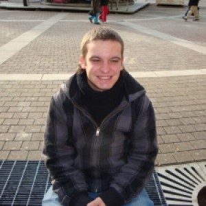 Photo of Stefano, verified profile
