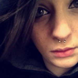 Foto di Nicole, مقدم رعاية لكبار السن a Pozzuolo del friuli