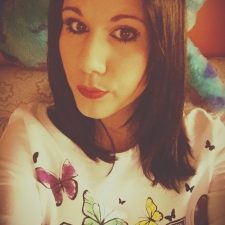 Foto di Samantha, Badante a Bressanone