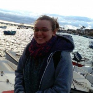 Foto di Serena, Elderly caregiver a Albinea