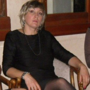 Foto di Tatiana, Badante a Verona