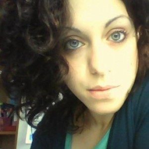Foto di Valentina, Badante a Savona