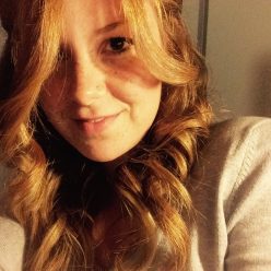 Foto di Ludovica, Social & Health Care Worker (OSS) a Mediglia