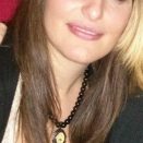 Foto di Annalisa, ممرض محترف a Modena
