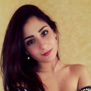 Foto di Giorgia, Elderly caregiver a Beinasco