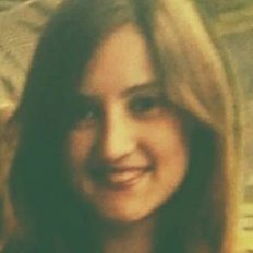 Foto di Roberta, Operatore Socio Sanitario (OSS) a Certaldo