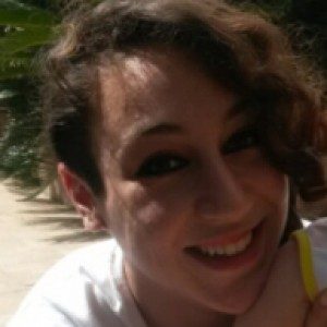 Foto di Beatrice, عامل الرعاية الاجتماعية والصحية (OSS) a Latina