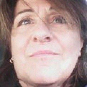 Foto di Donatella, Badante a Trani