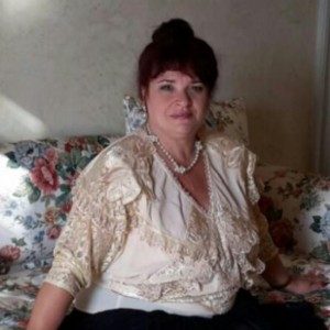 Foto di Maria Grazia, Elderly caregiver a Riccione