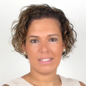 Foto di Patricia, Elderly caregiver a Rimini
