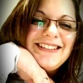 Foto di Valentina, Elderly caregiver a Mira