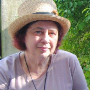 Foto di Anna, Elderly caregiver a Castelletto monferrato