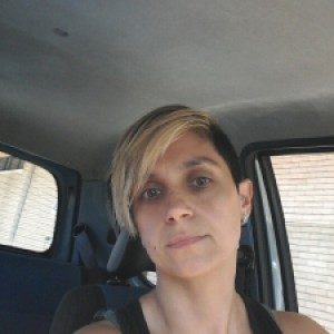 Foto di Bruna, Operatore Socio Sanitario (OSS) a Lariano