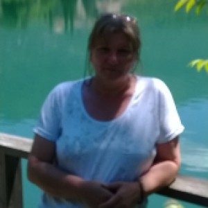 Foto di Paola, Badante a Sandra'