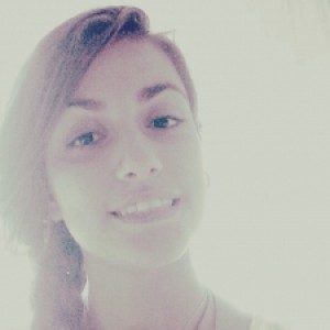 Foto di Marianna, Badante a Fonte Nuova