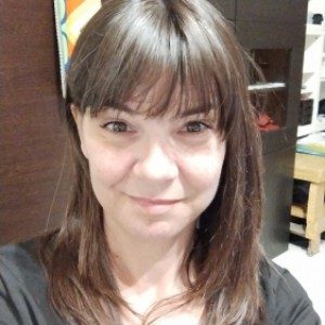 Foto di Tiziana, Badante a Settala