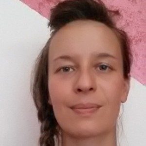 Foto di Giulia, Elderly caregiver a Porto viro