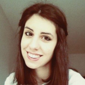 Foto di Daniela, عامل الرعاية الاجتماعية والصحية (OSS) a Firenze