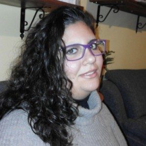 Foto di Stacey, Elderly caregiver a Vigodarzere