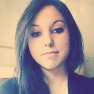 Foto di Sonia, عامل الرعاية الاجتماعية والصحية (OSS) a Montecchio emilia