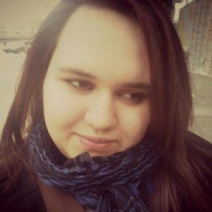 Foto di Lisa, Elderly caregiver a Montesilvano