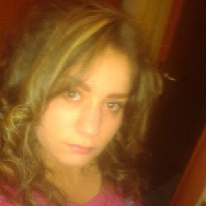 Foto di Adriana, مقدم رعاية لكبار السن a Robbiate