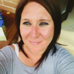 Foto di Cristina, Badante a Fiano romano