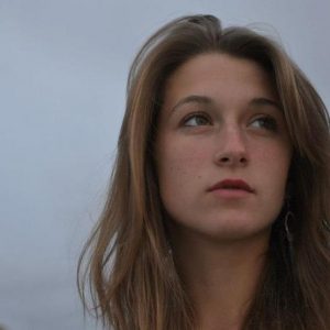 Foto di Mihaela, Badante a Cetona