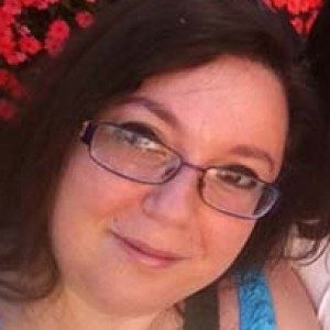 Foto di Martina, مقدم رعاية لكبار السن a Montecatini terme e tettuccio
