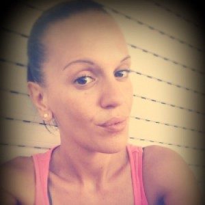 Foto di Isabella, Badante a Tricesimo