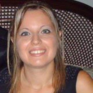 Foto di Sabrina, Badante a Serra ricco'