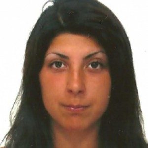 Foto di Valentina, Elderly caregiver a Vertemate con minoprio