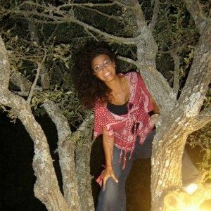 Foto di Marianna, عامل الرعاية الاجتماعية والصحية (OSS) a Perugia