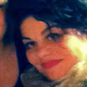 Foto di Mariarca, Elderly caregiver a Castiglione dei pepoli