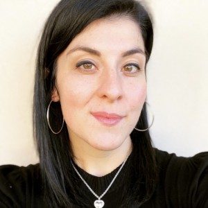 Foto di Jessica, Badante a Palosco
