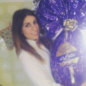 Foto di Francesca, Badante a Mereto di tomba
