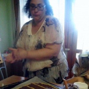 Foto di Valeria, Elderly caregiver a Palermo