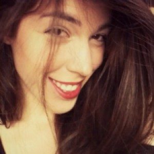 Foto di Giulia, ممرض محترف a Reggio emilia