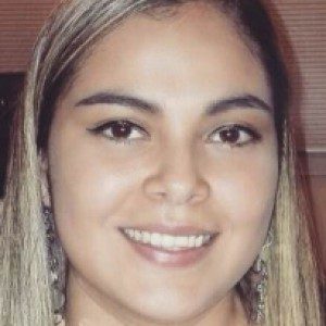 Foto di Yadira Mercedes, مقدم رعاية لكبار السن a Baggio