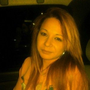 Foto di Loredana, مقدم رعاية لكبار السن a Pontedecimo