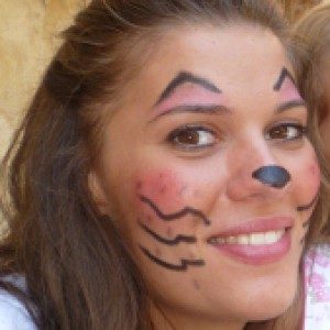 Foto di Sofia, عامل الرعاية الاجتماعية والصحية (OSS) a Montalcino