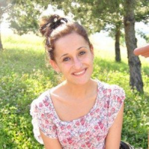 Foto di Smiljana, عامل الرعاية الاجتماعية والصحية (OSS) a Castellarano