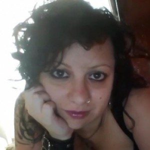 Foto di Teresa Marta, عامل الرعاية الاجتماعية والصحية (OSS) a Cernusco sul naviglio