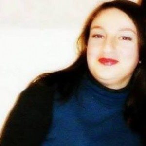 Foto di Gina, مقدم رعاية لكبار السن a Arzano
