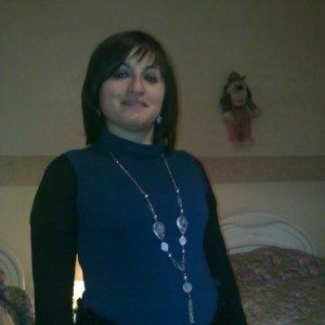Foto di Carmela, مقدم رعاية لكبار السن a Arzano