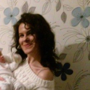 Foto di Yana, Elderly caregiver a Borgo san lorenzo