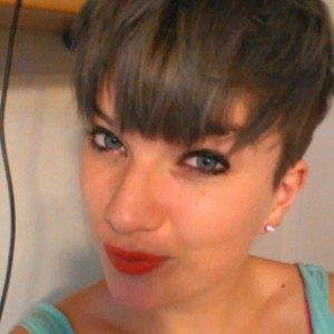 Foto di Helene, Operatore Socio Sanitario (OSS) a San donato milanese